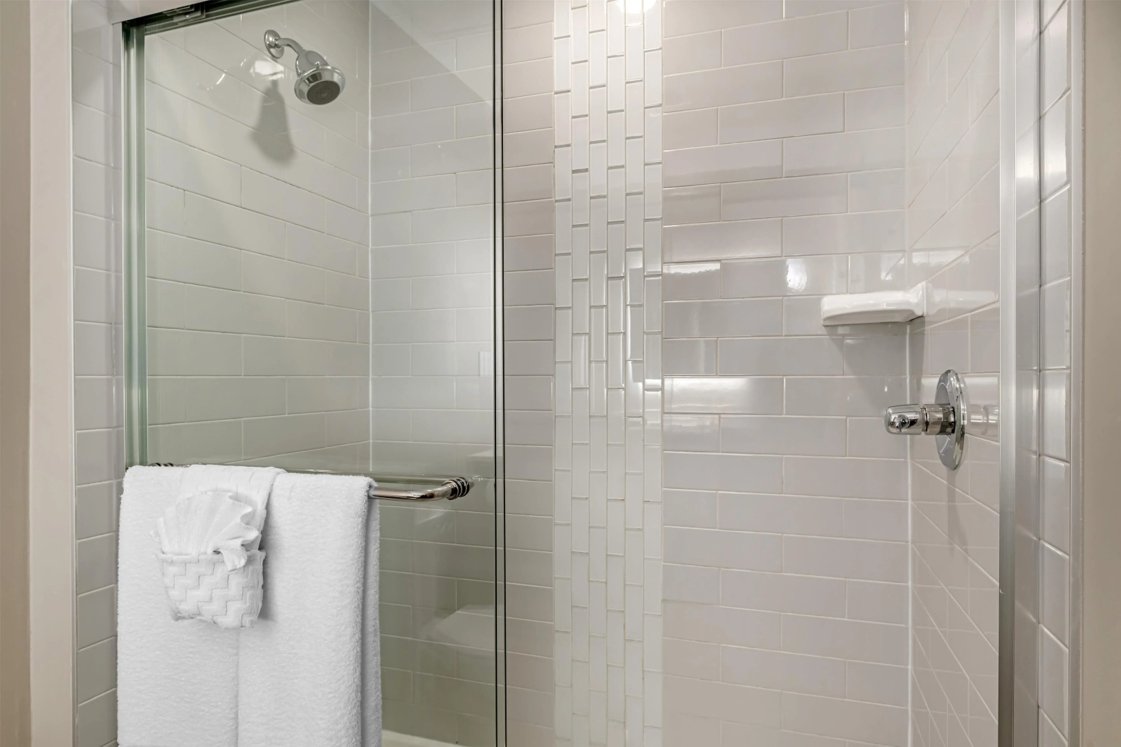Foto - Best Western Plus Dartmouth Hotel & Suites