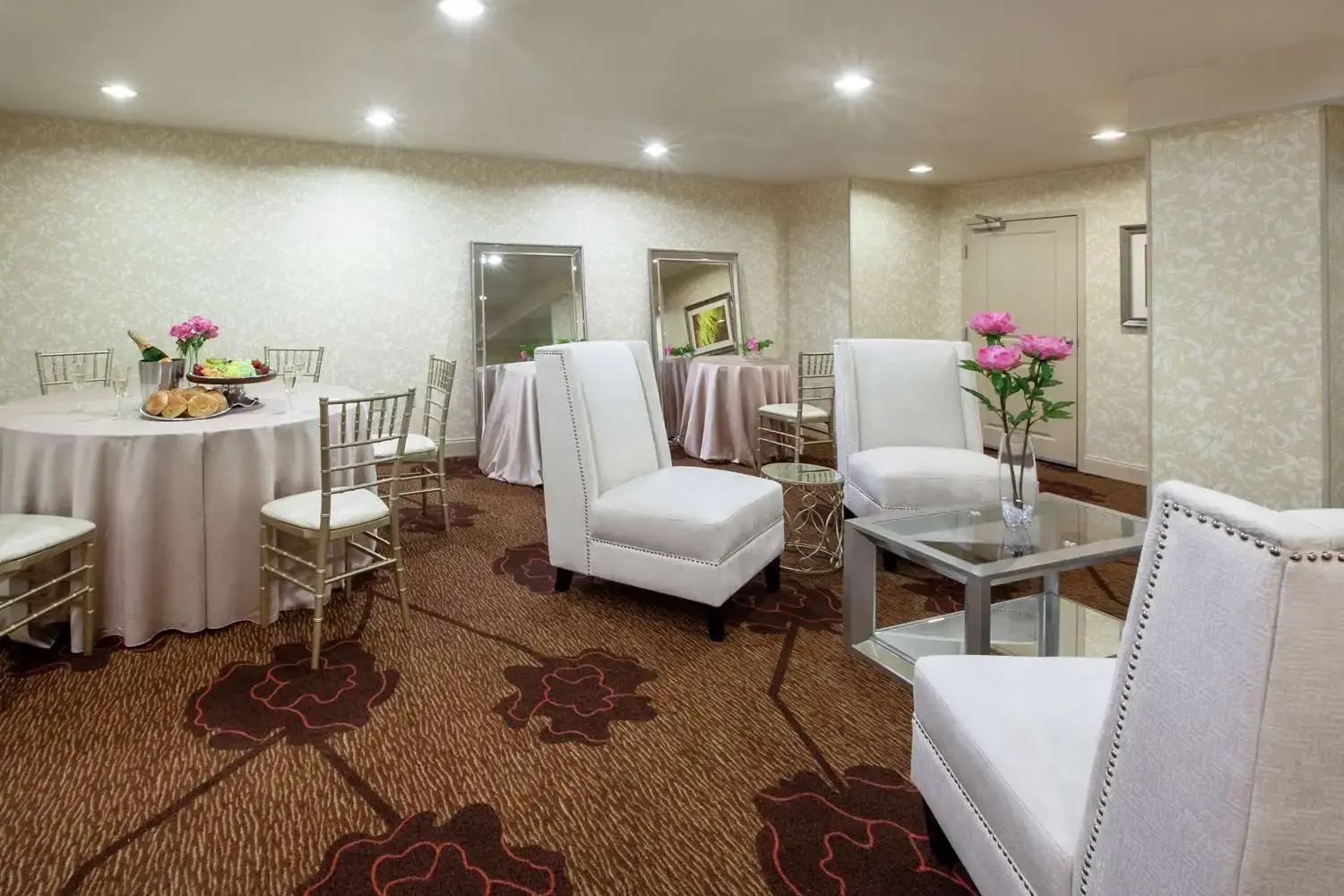 Foto - Hilton Garden Inn Pittsburgh University Place