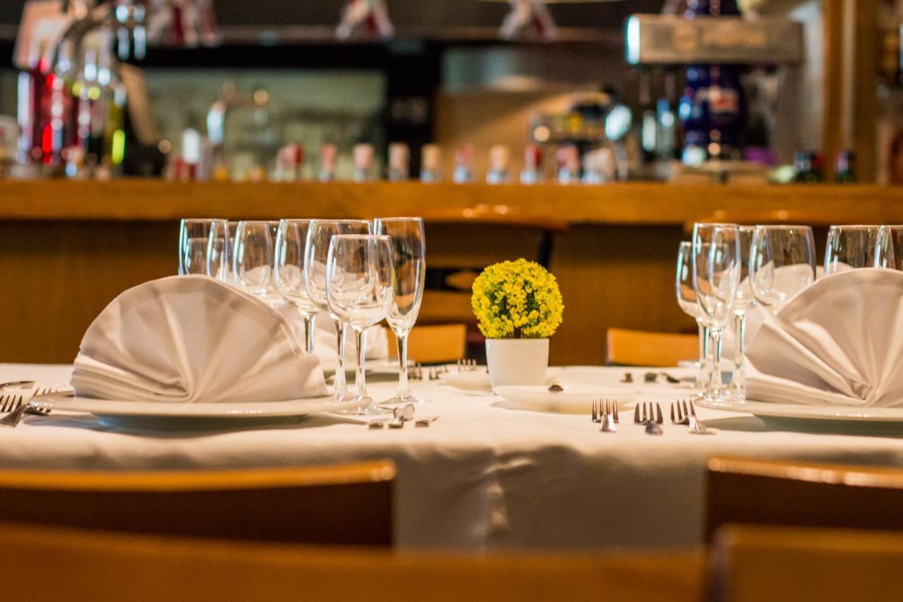 Photo - Magic Cristal Park