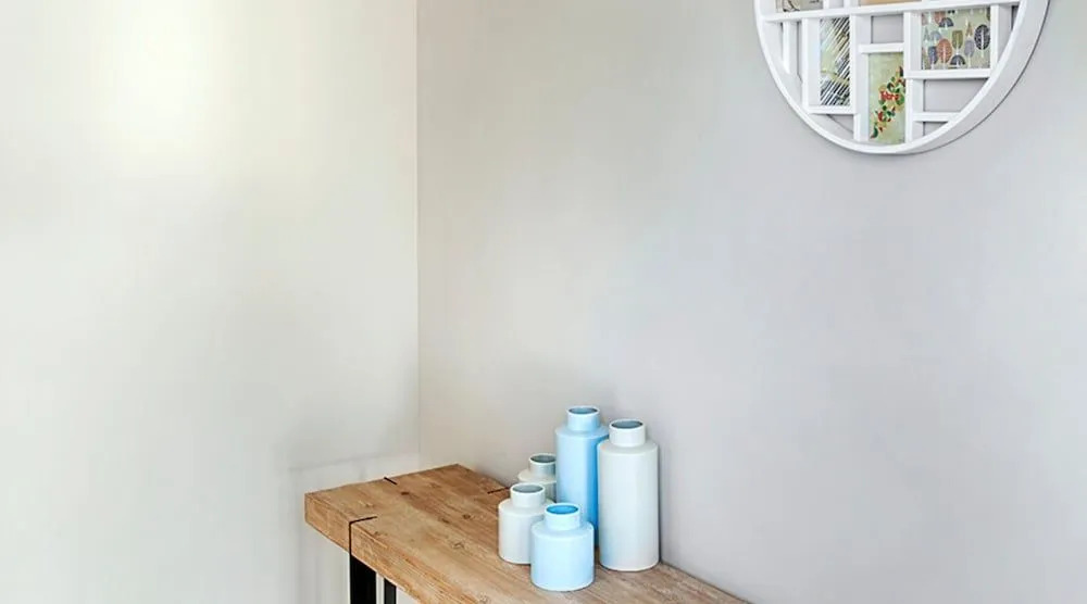 Photo - Opera House Valencia B&B