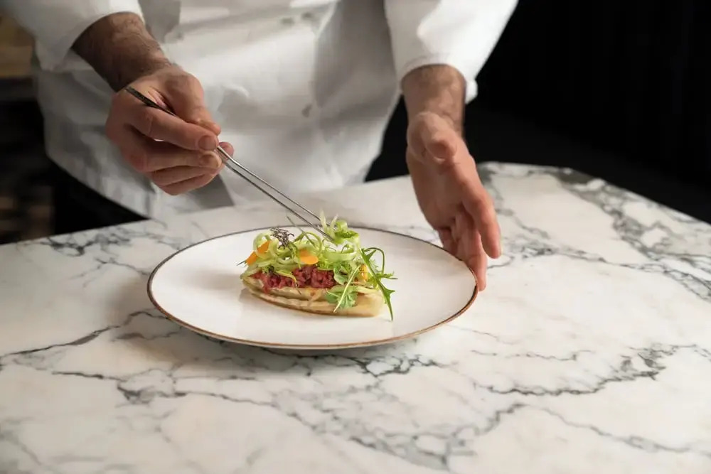 Photo - The Goethe Hotel - Small Luxury Hotels of the World