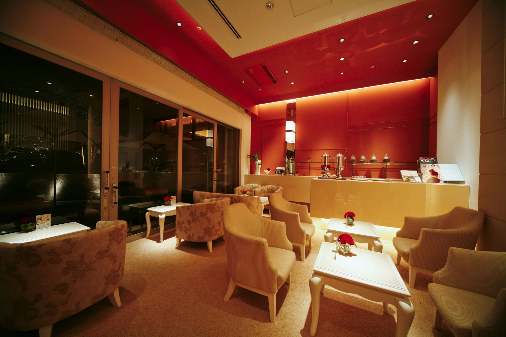 Photo - Hotel La Suite Kobe Harborland