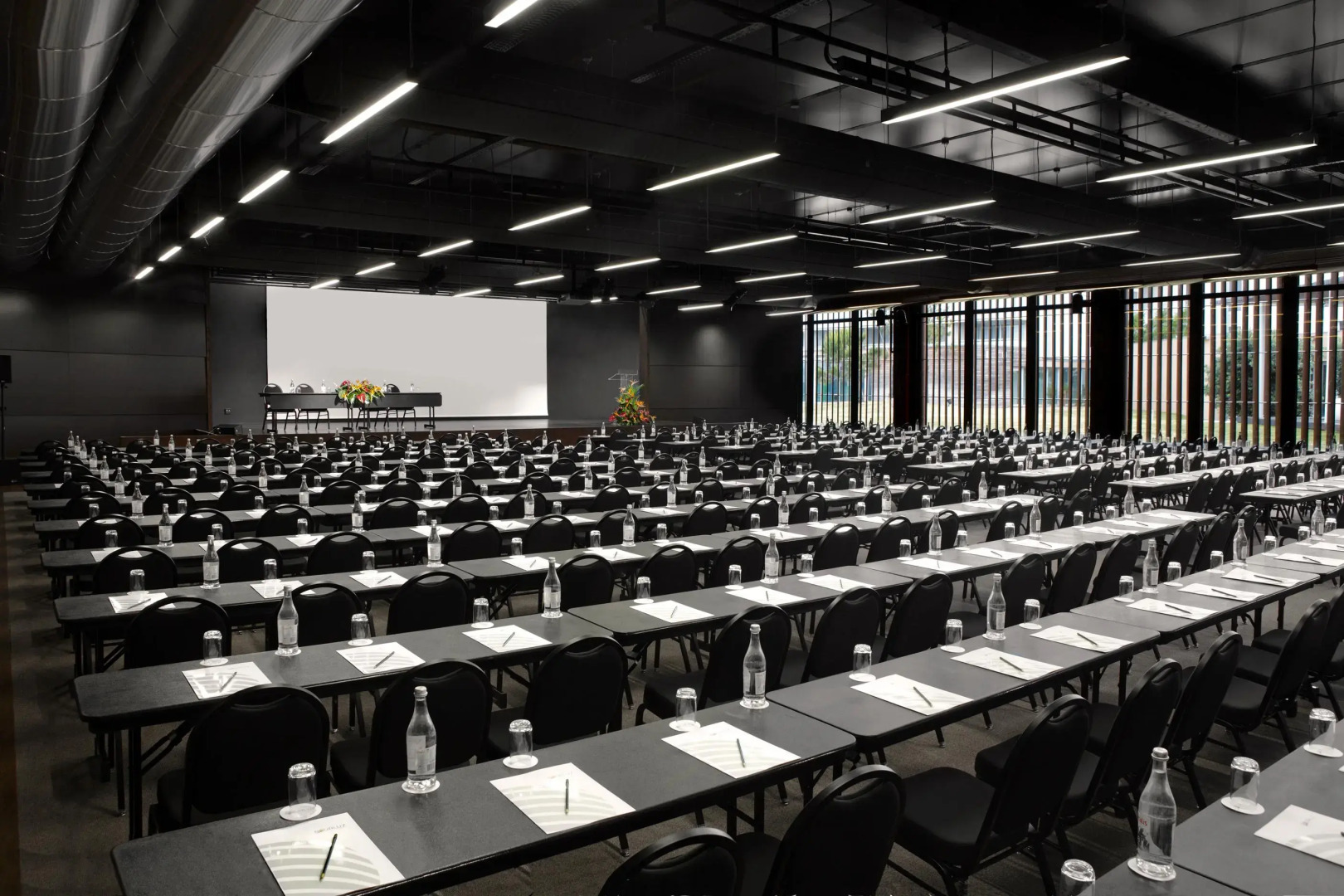 Photo - Troia Residence - Apartamentos Praia