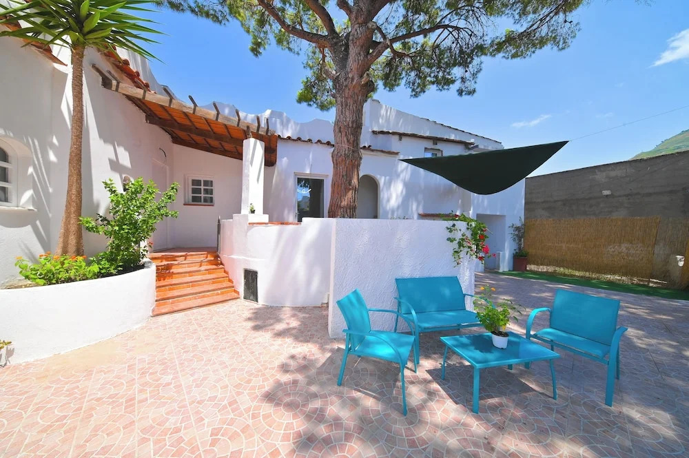 Photo - Villa Aida Luxury Apartments & Spa