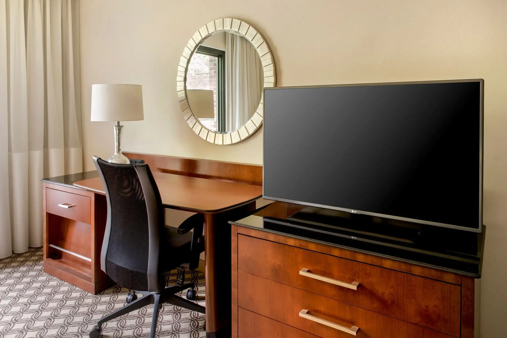 Foto - Princeton Marriott at Forrestal