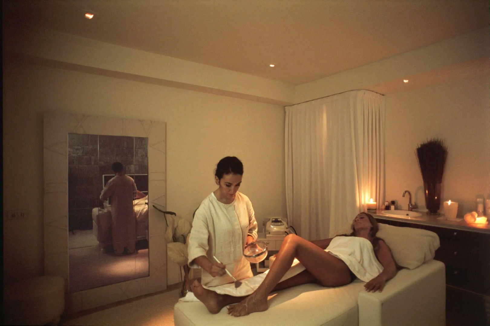 Foto - Hotel Lungarno - Lungarno Collection