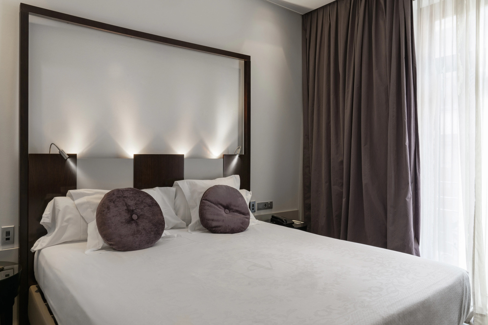 Foto - Vincci Palace