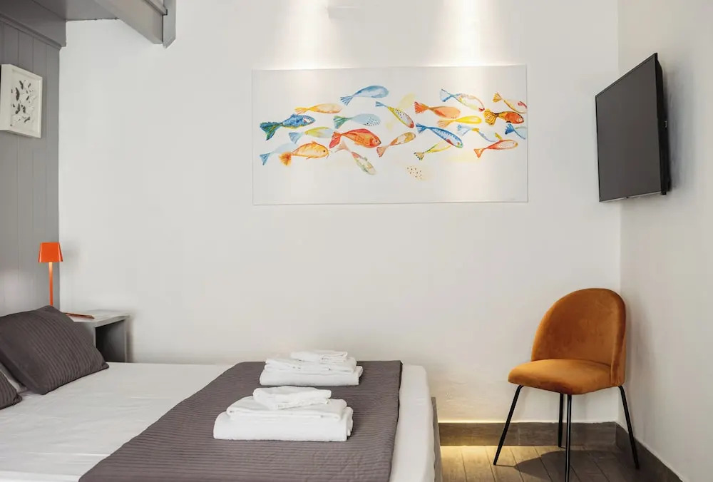 Photo - Le Casine Firenze