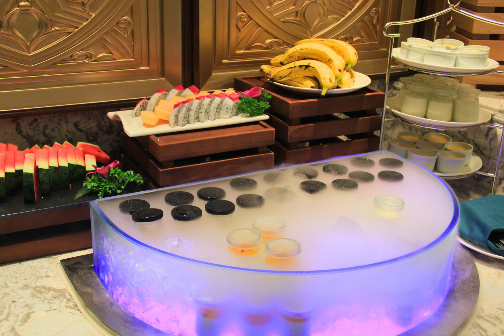 Foto - Tonkin Luxury Boutique Hotel & Spa