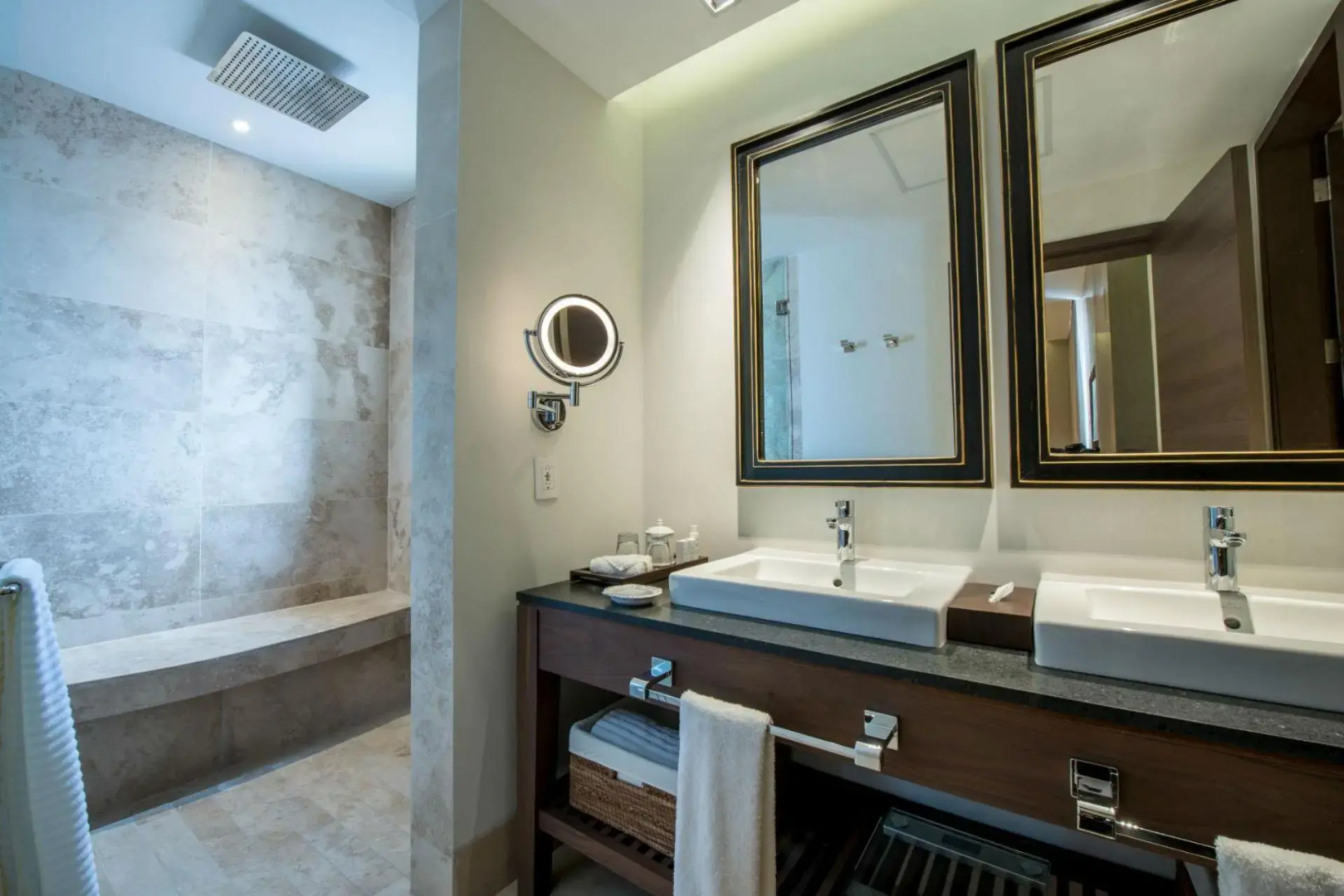 Foto - Square Small Luxury Hotel - Nuevo Consulado
