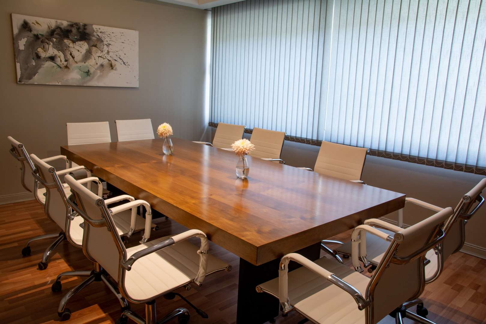 Foto - Portal Plaza Suites