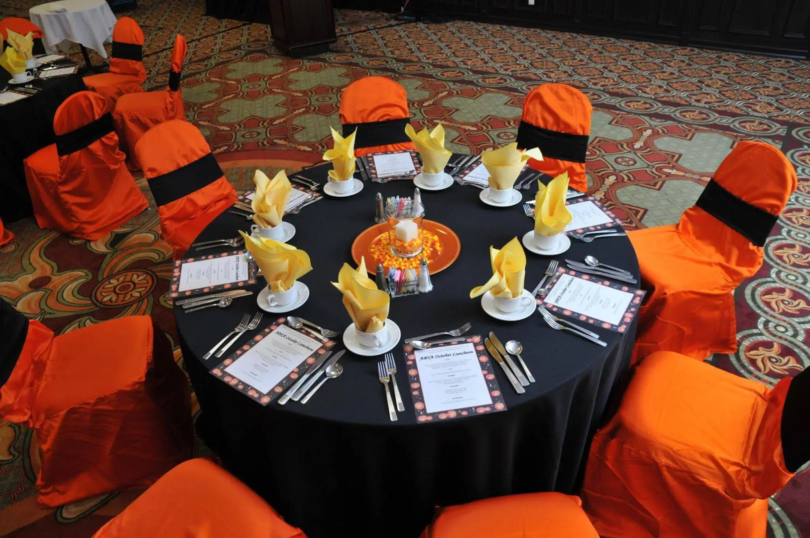 Foto - Embassy Suites by Hilton Austin Central