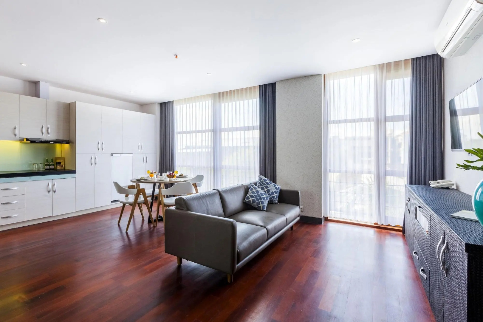 Photo - Imani Suites