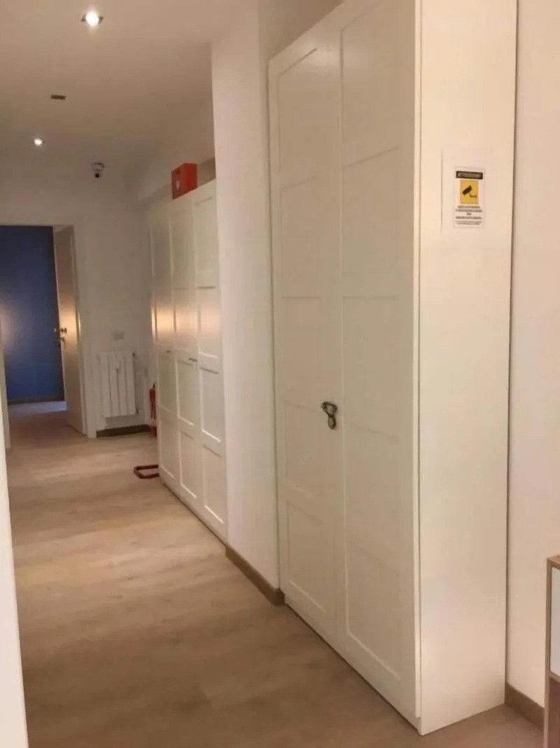 Photo - Verrazzano 37 Guest House