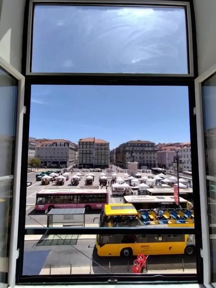 Foto - Figueira House in Beira Minho