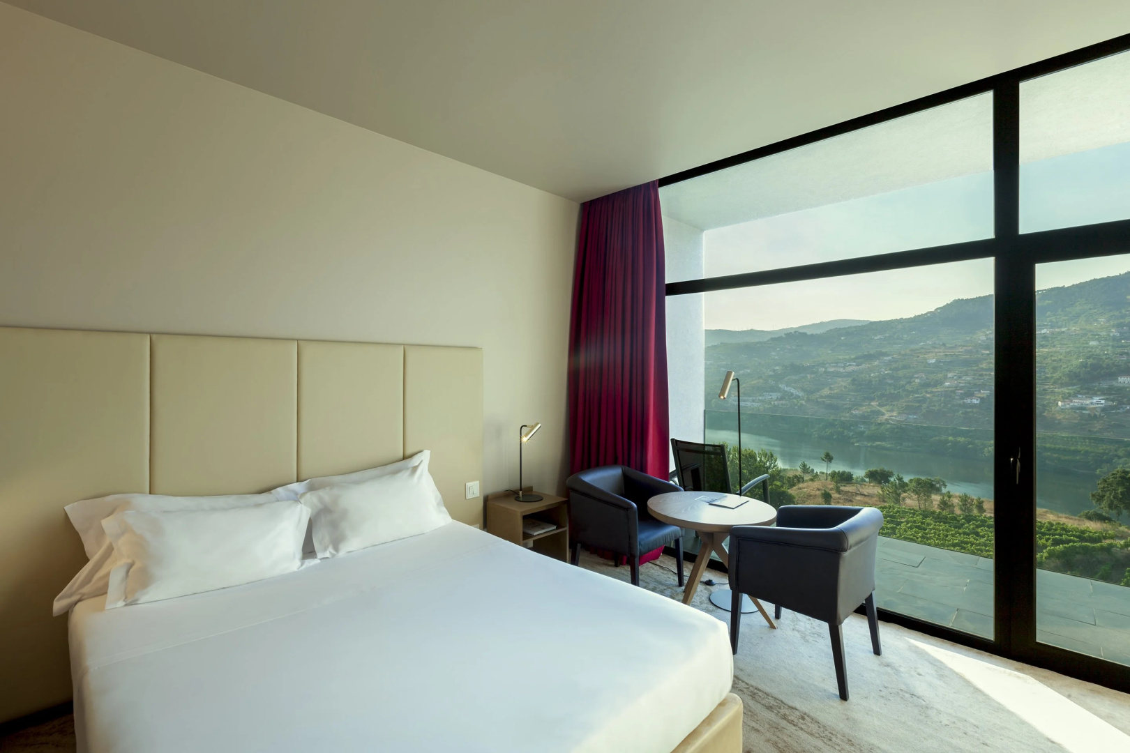 Photo - Douro Palace Hotel Resort and Spa