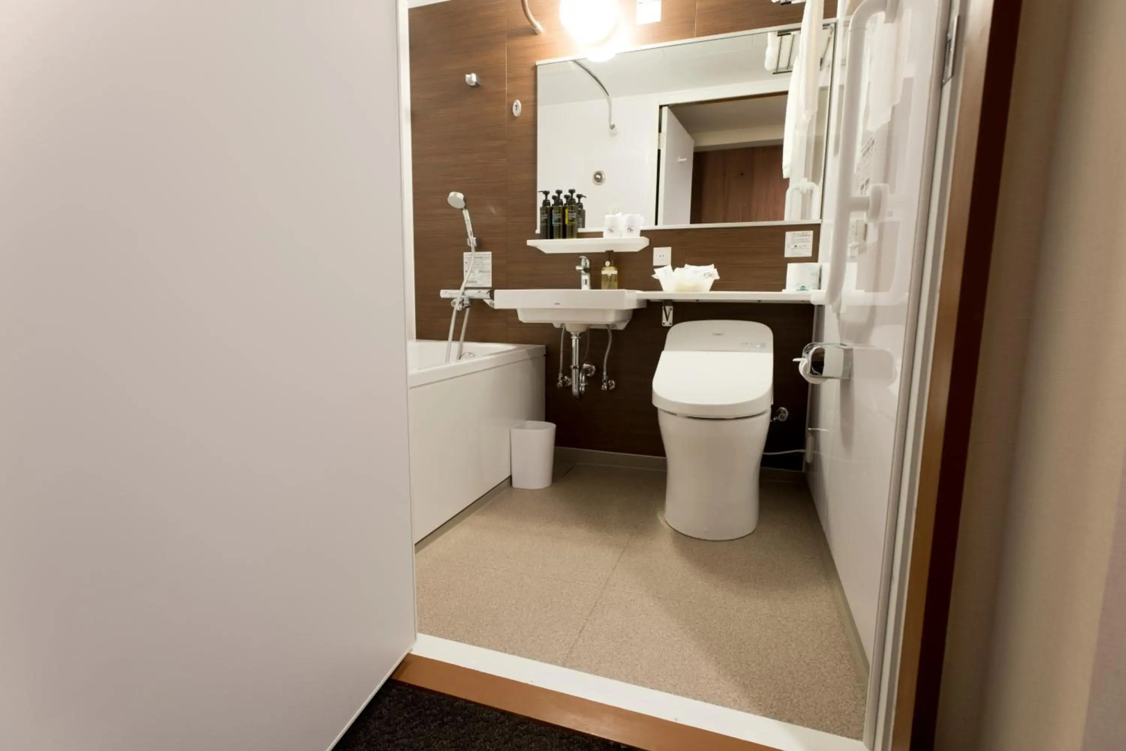 Photo - Kadoya Hotel