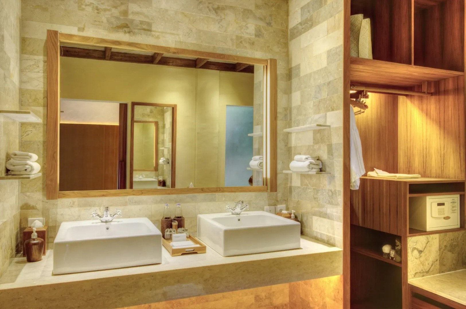 Foto - Komaneka at Monkey Forest Ubud