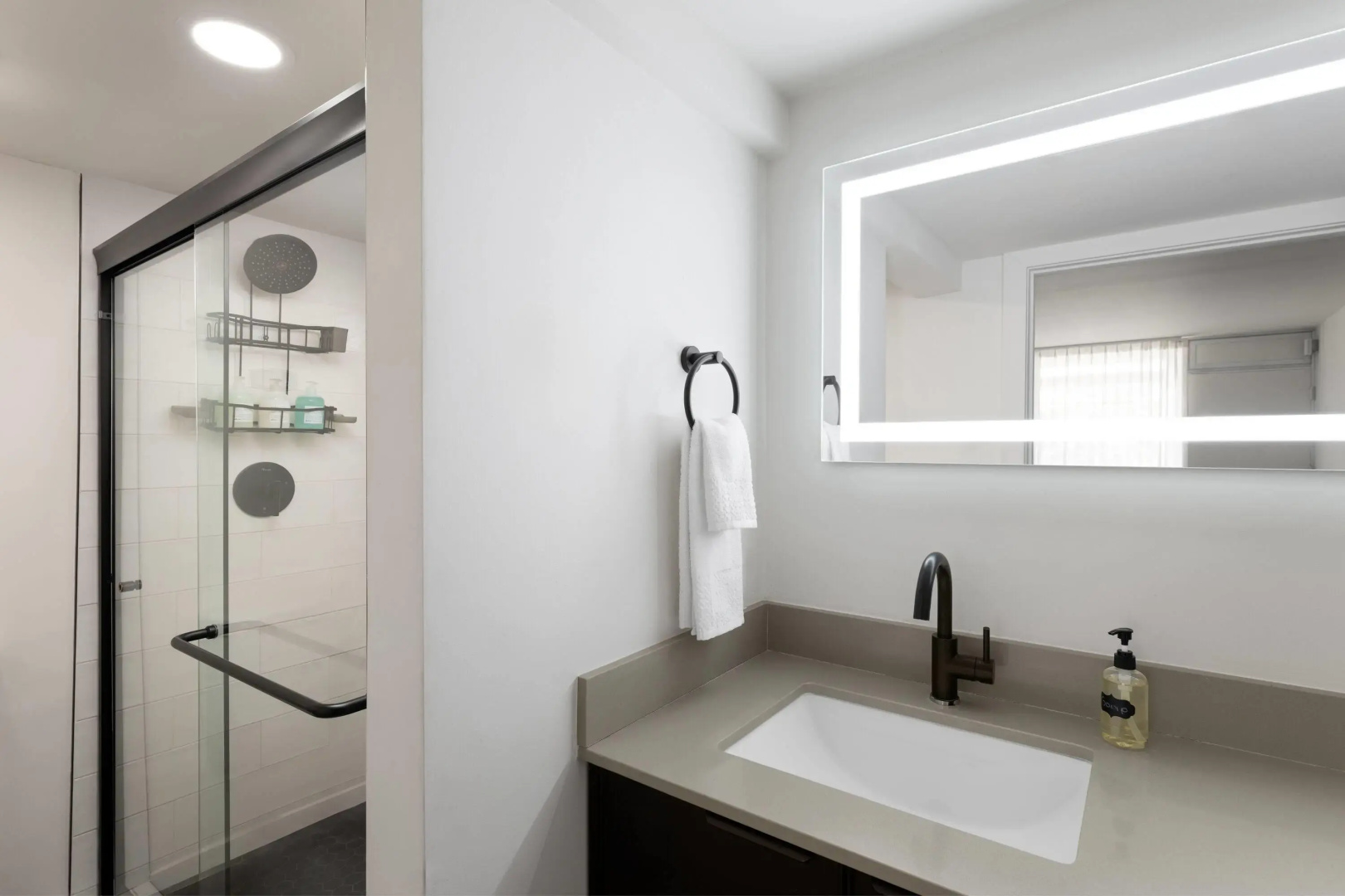 Foto - Papago Scottsdale by Reside, Trademark Collection by Wyndham