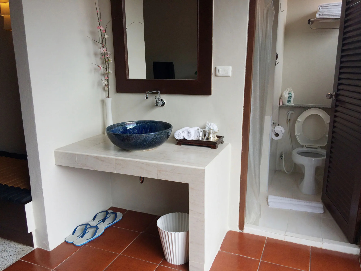 Photo - Sino House Phuket Hotel - SHA Plus