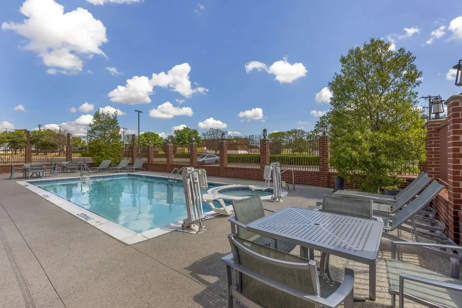 Photo - Best Western Plus Duncanville Dallas