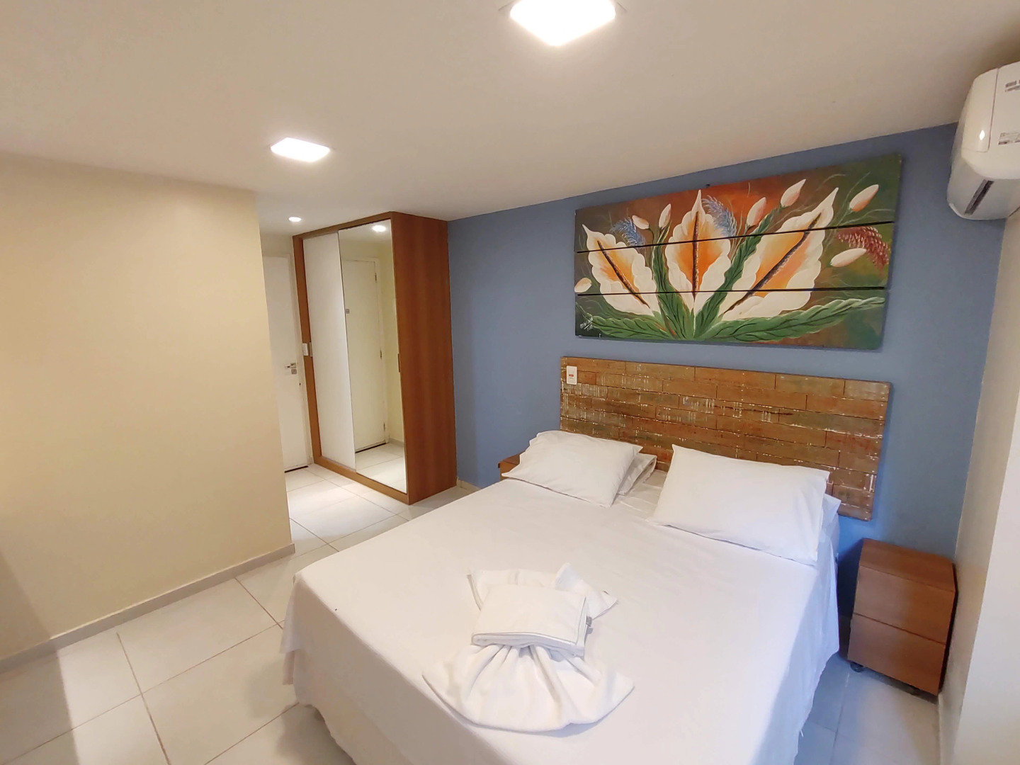 Photo - Pousada Maria Bonita Porto De Galinhas