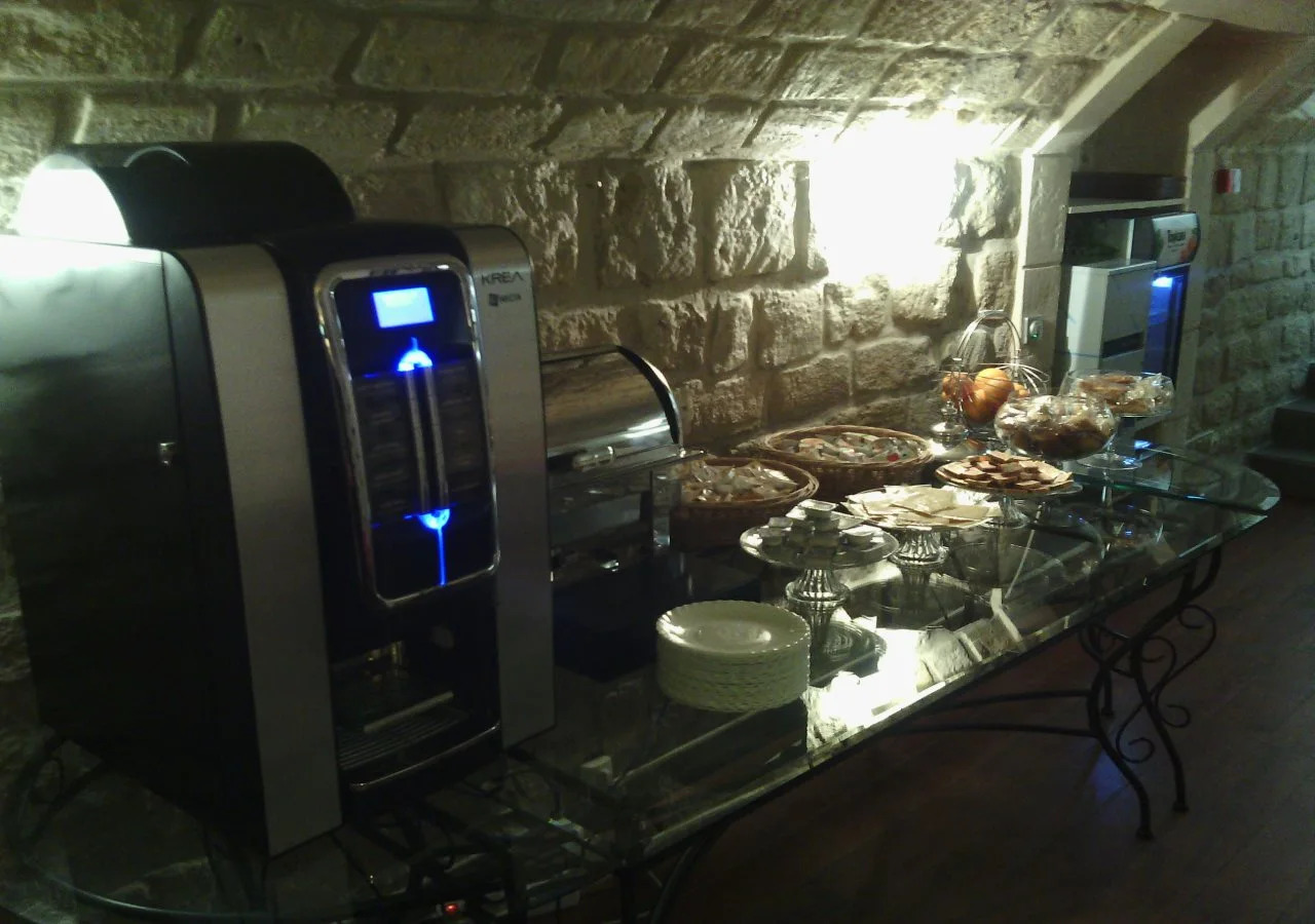 Foto - Prince Monceau