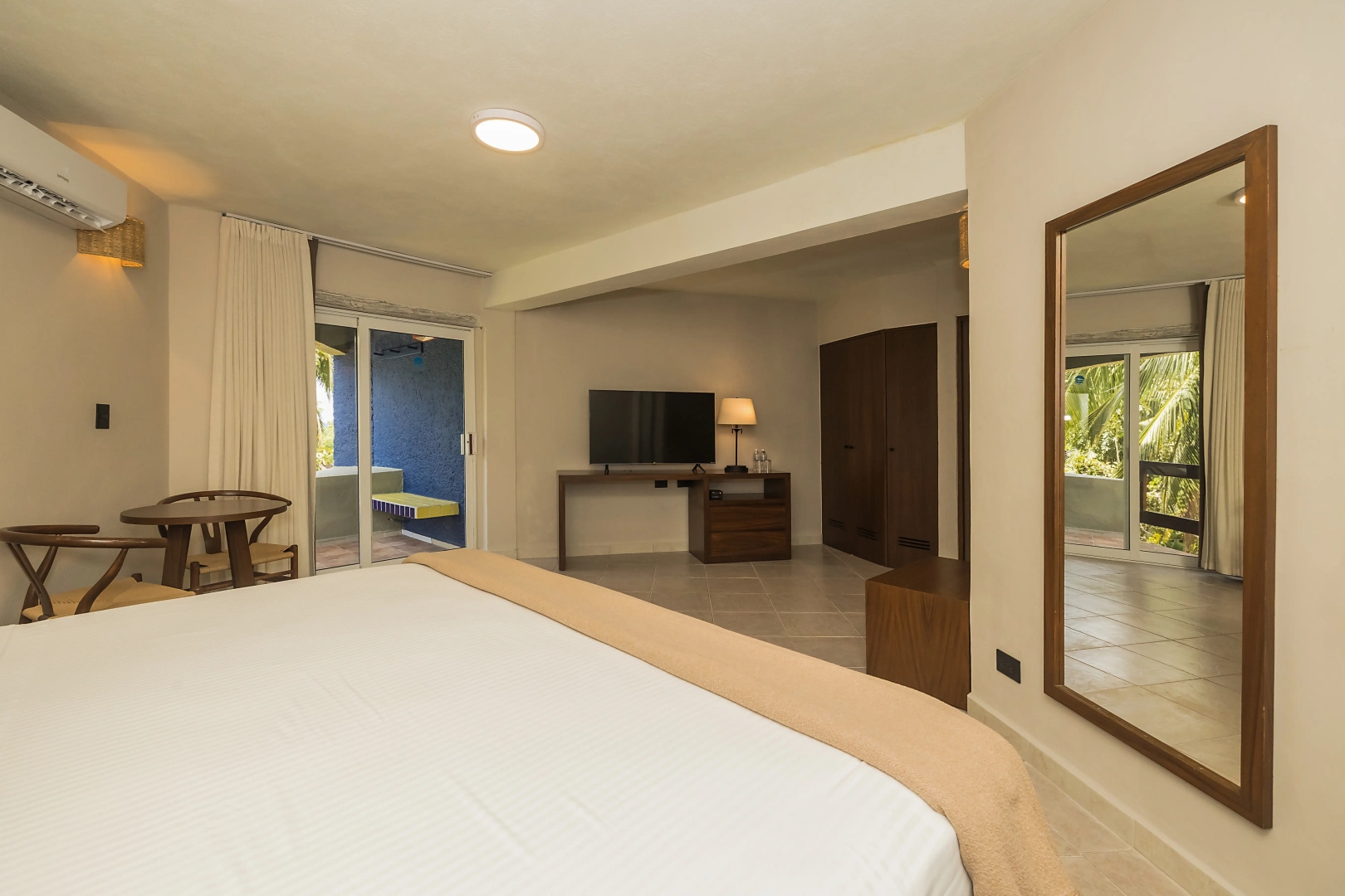 Foto - Casa del Mar Cozumel Hotel & Dive Resort with Beach Club access included