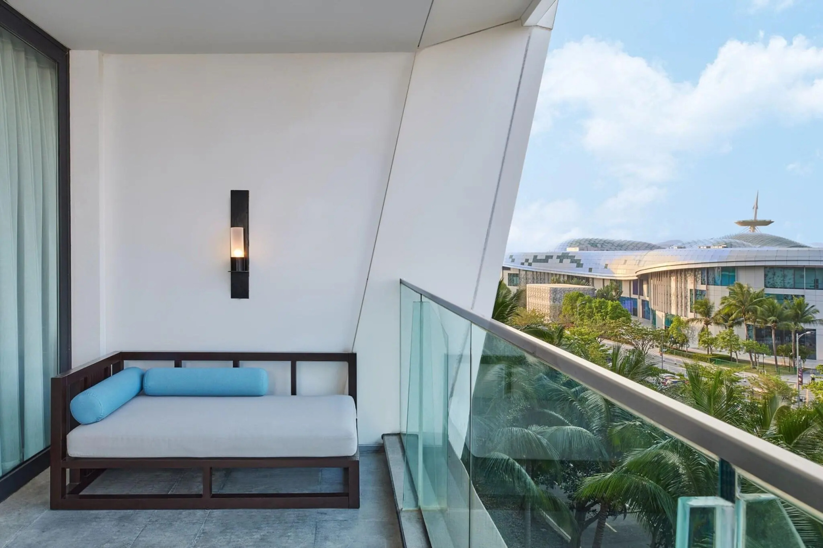 Photo - The Westin Sanya Haitang Bay Resort