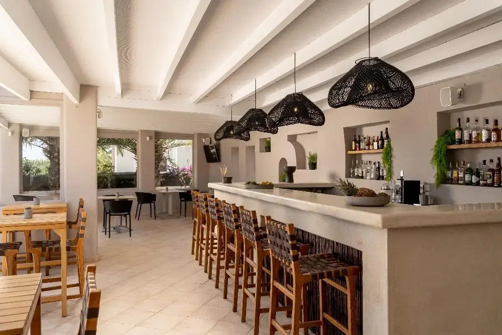 Photo - Marillia Village