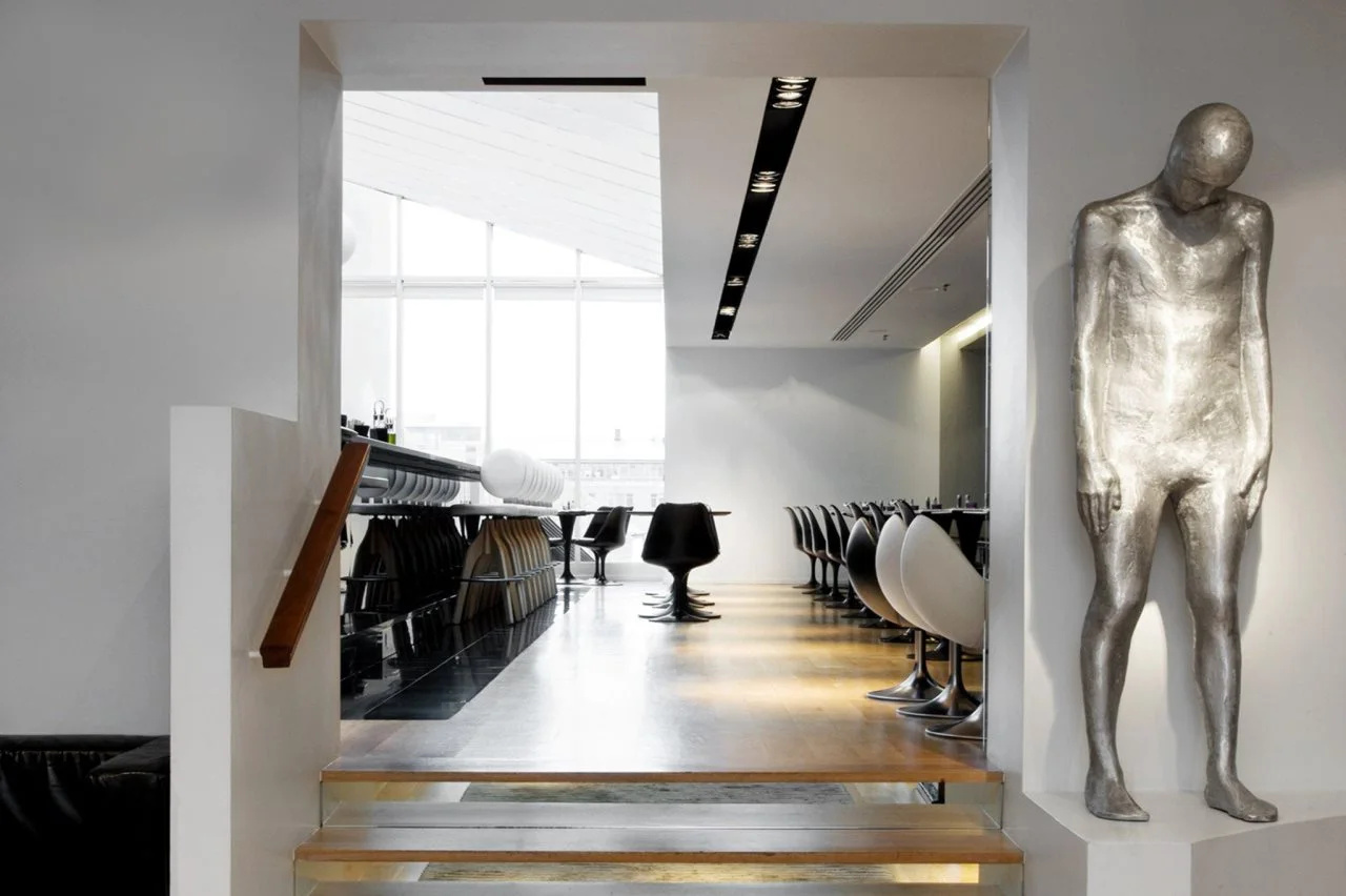 Photo - 101 Hotel, a Member of Design Hotels