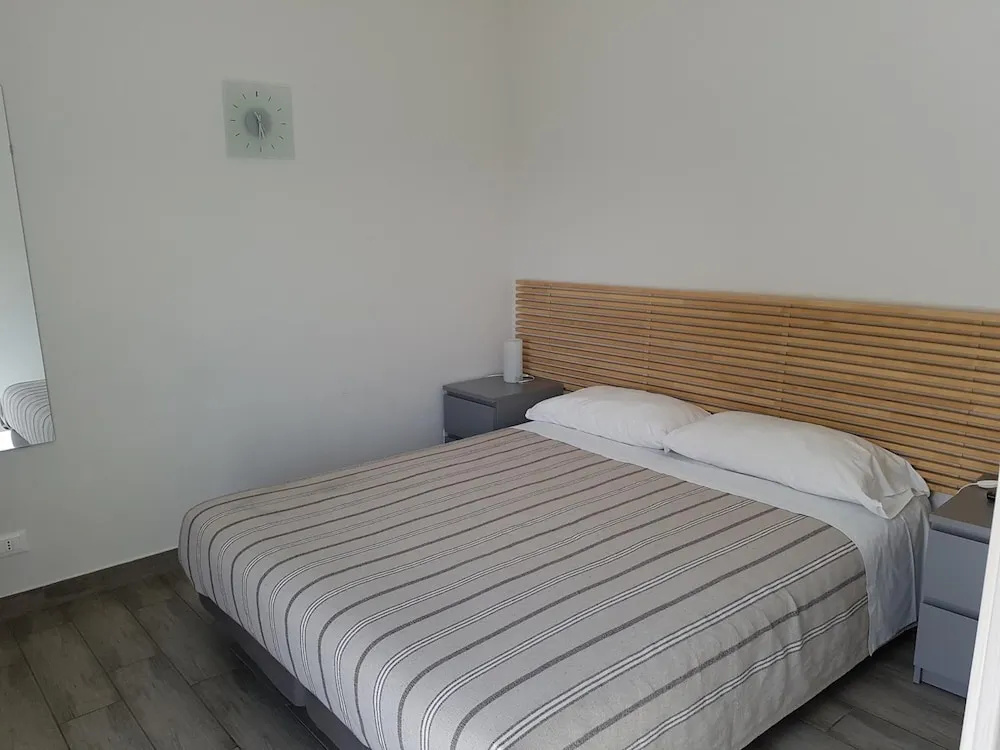 Foto - Beda Ragusa Guest House