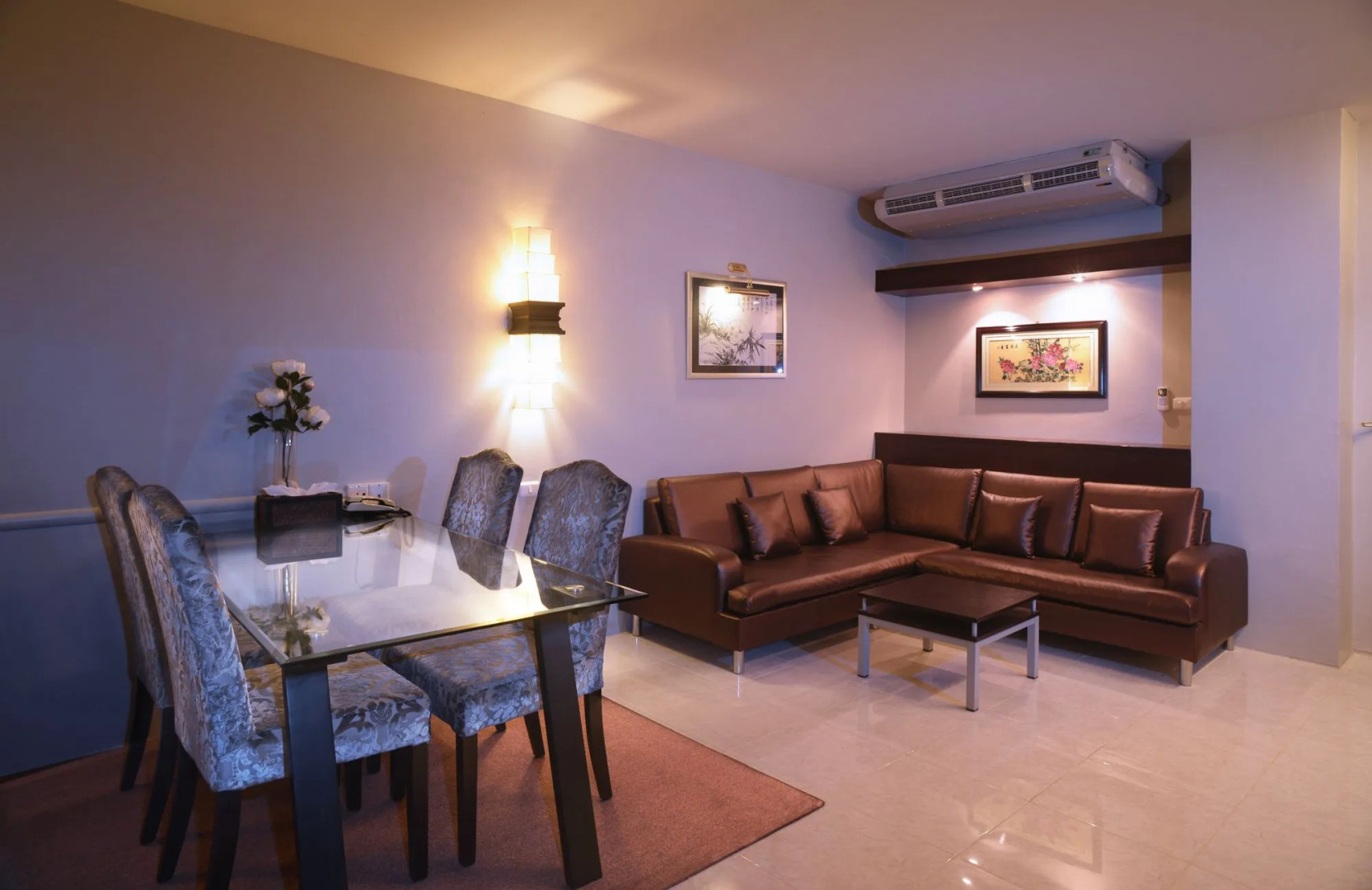 Photo - Sino House Phuket Hotel - SHA Plus