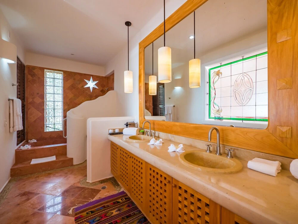 Foto - Villa Divina Luxury Boutique - Adults Only