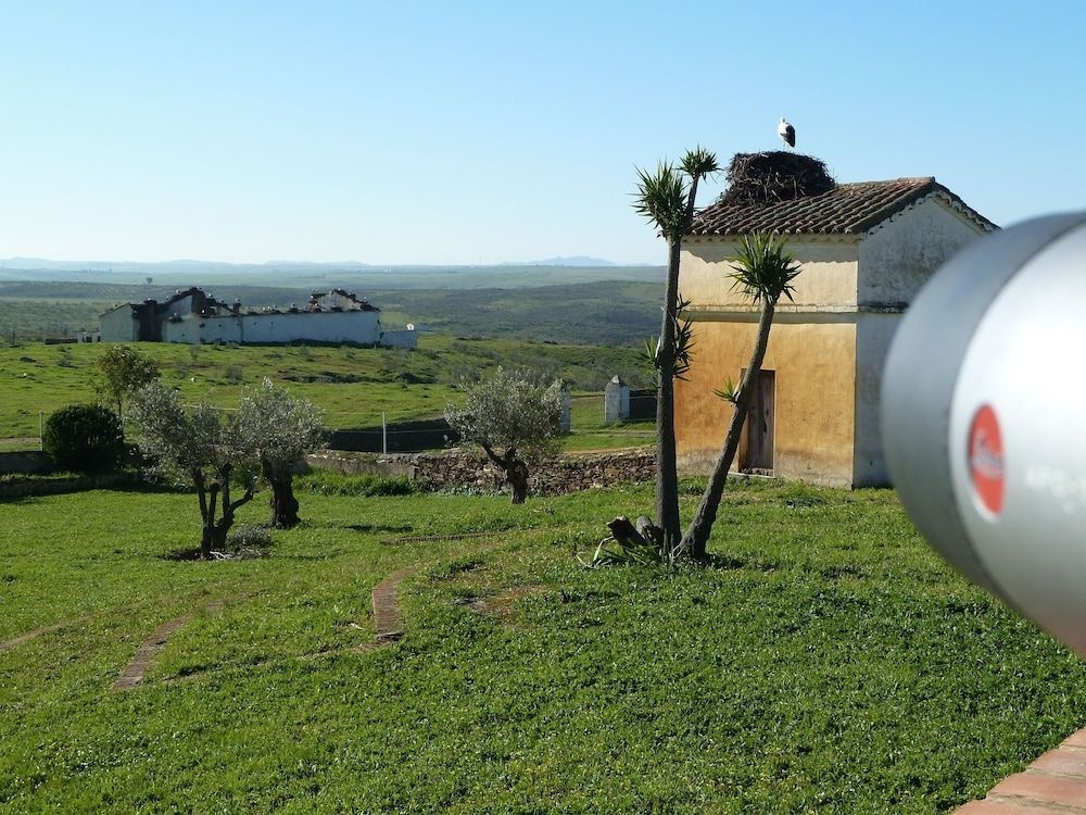 Foto - Casa Rural Las Canteras