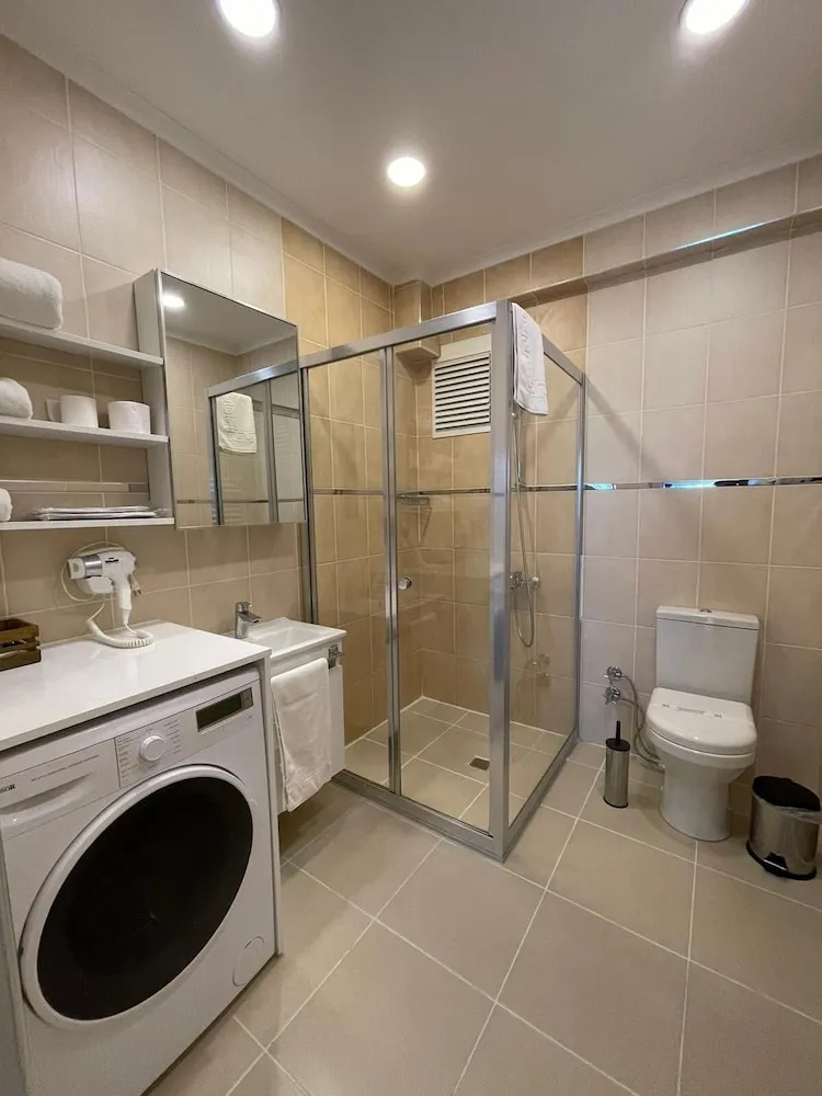 Foto - On4 Rooms & Suites