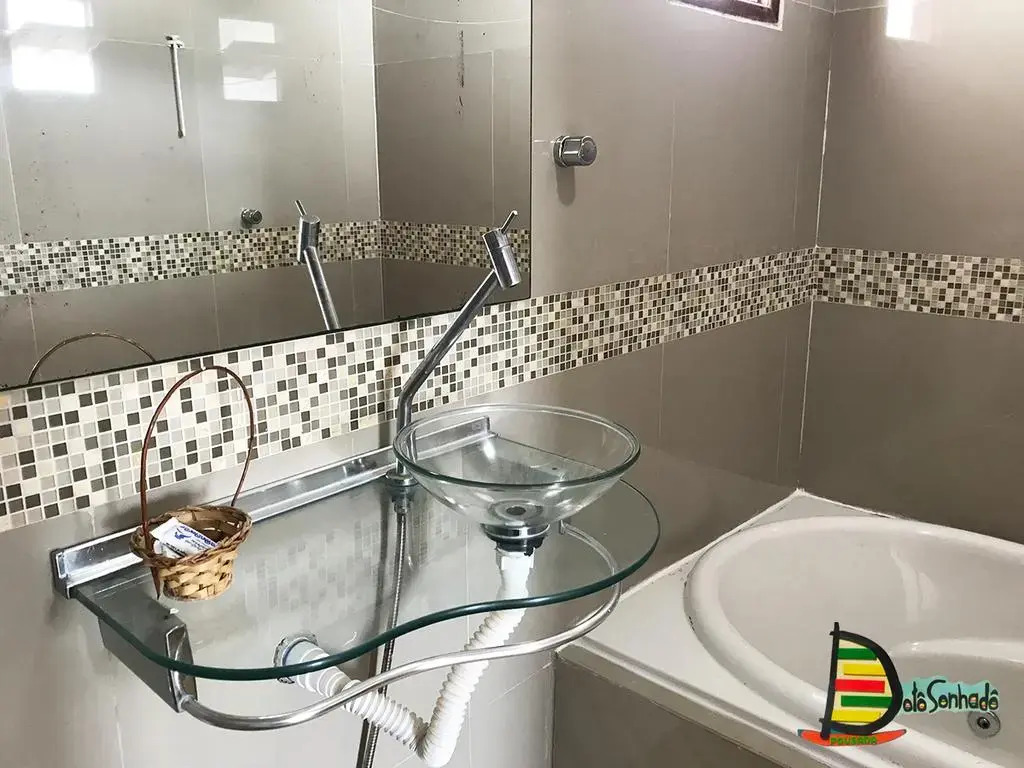 Photo - Pousada Velosmar