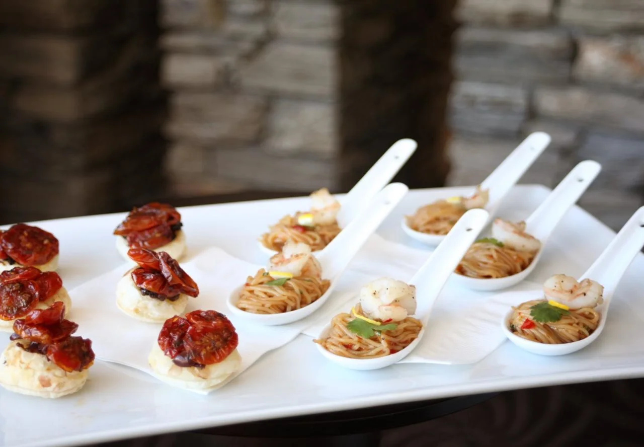 Photo - Queenstown Park Boutique Hotel