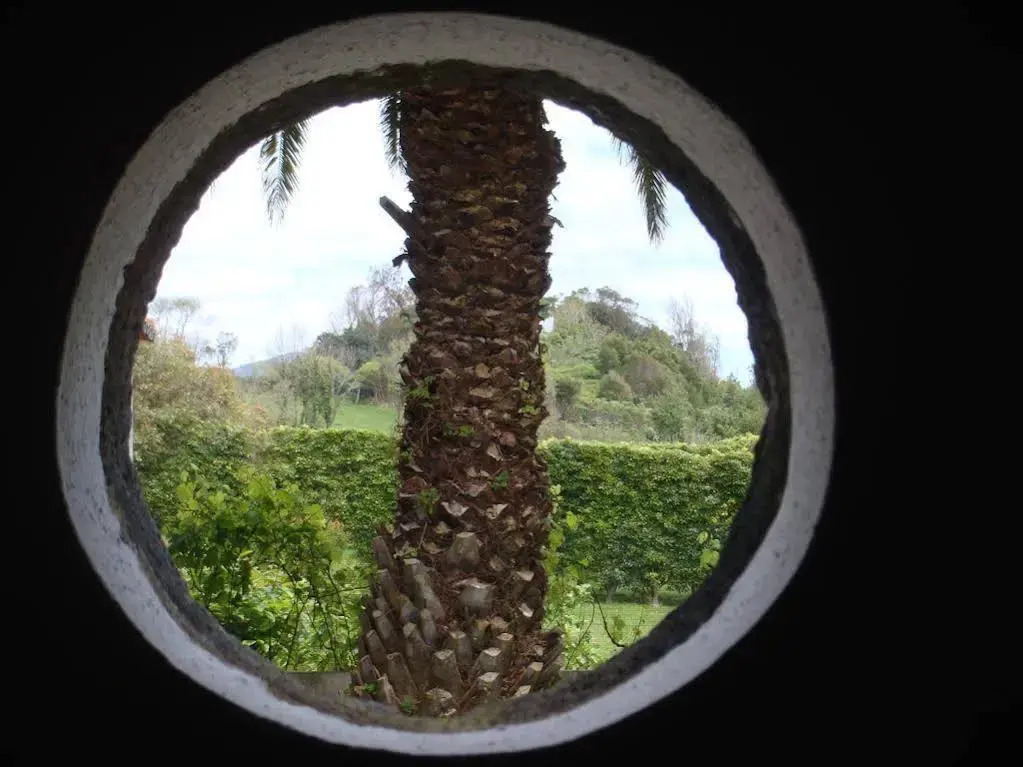 Foto - Quinta de Santa Clara