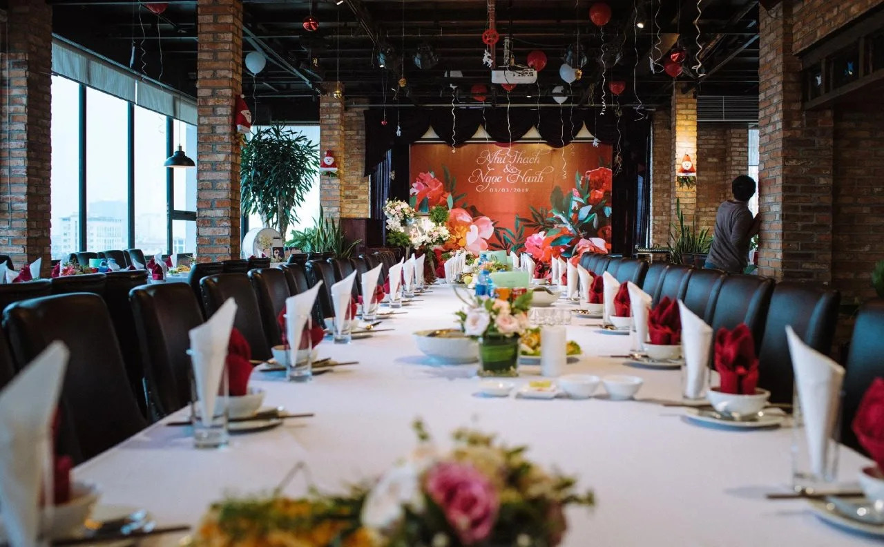 Photo - Western Hanoi Boutique Hotel