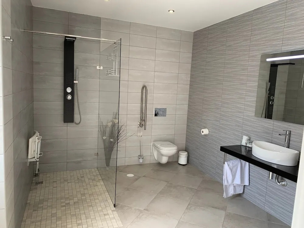 Photo - Carvoeiro B&B and SPA