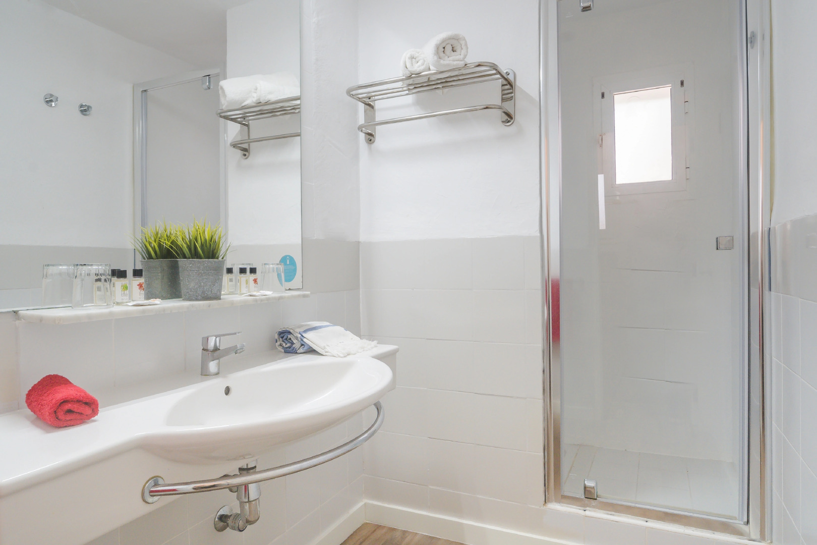 Photo - FERGUS Style Punta Arabi