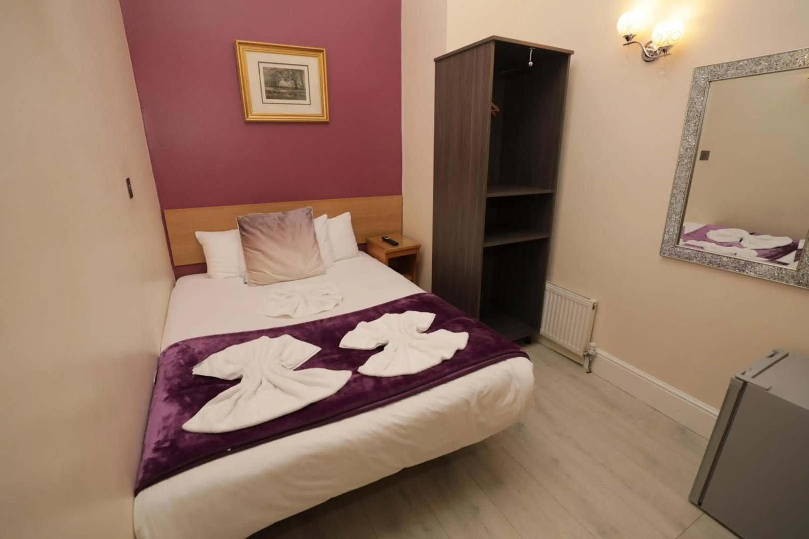 Photo - The Florida Hotel & Conference Center in the Florida Mall