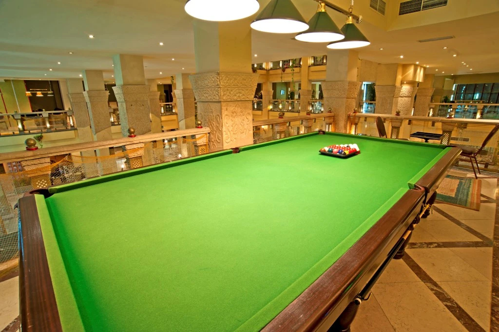 Photo - Sunny Days Resort Spa  Aqua Park