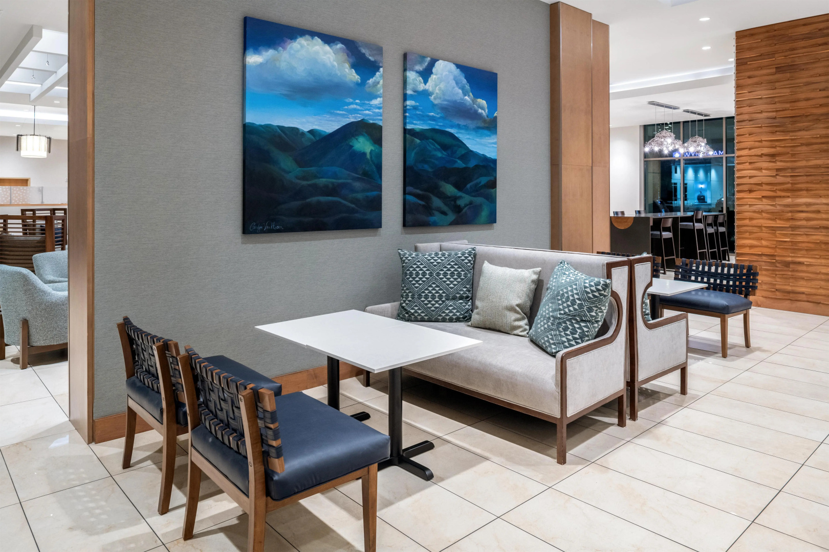 Photo - Hyatt House at Anaheim Resort/Convention Center