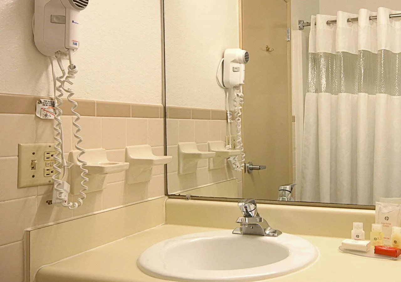 Photo - Best Western Carlsbad by the Sea