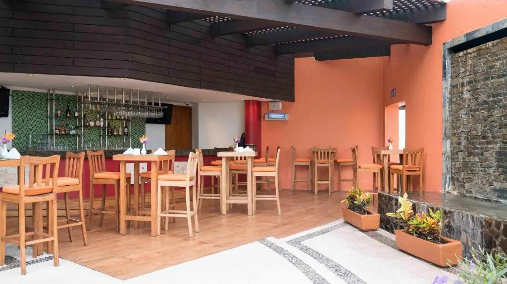 Foto - Club Regina Puerto Vallarta managed by Accor