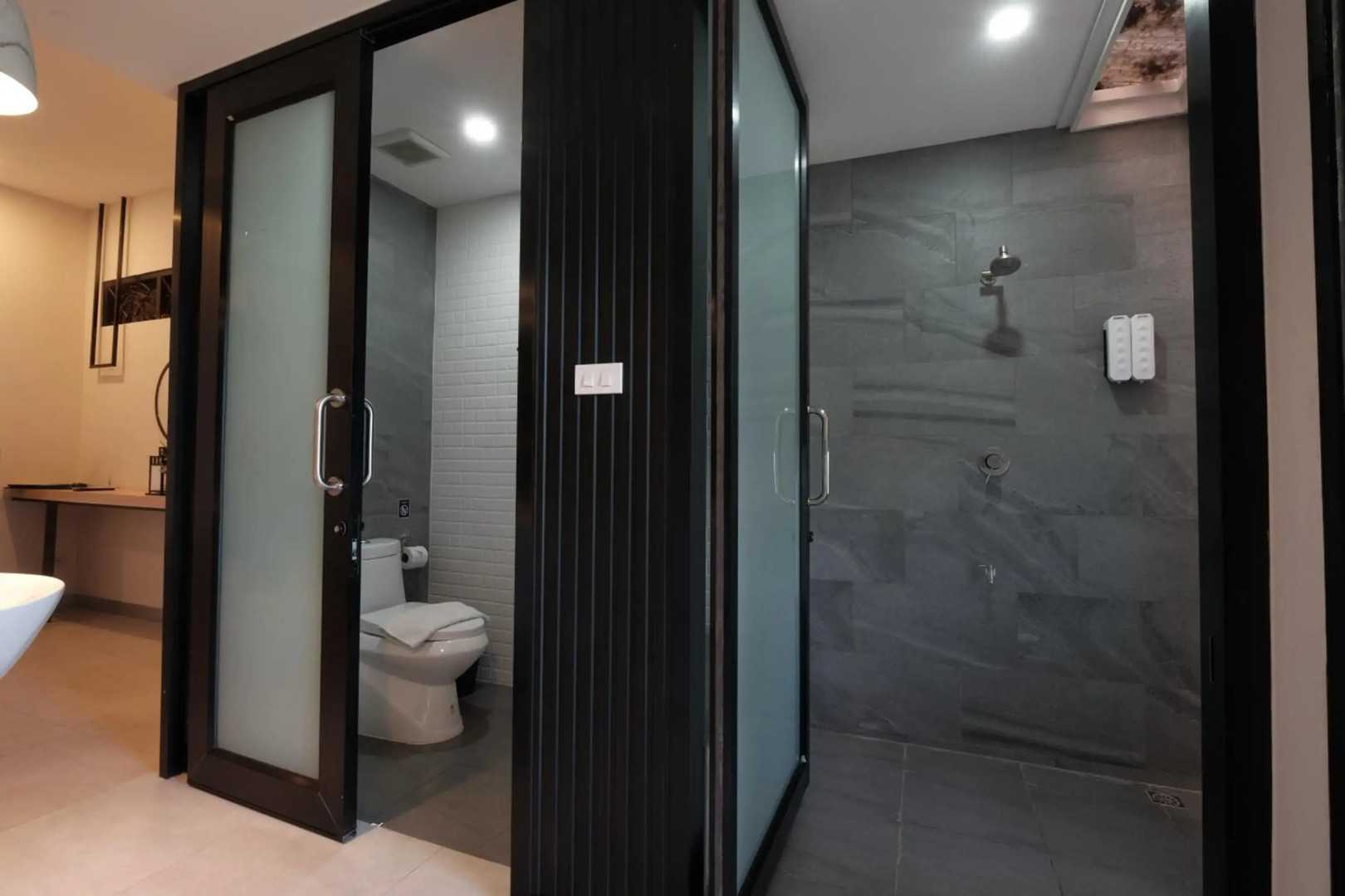 Foto - i-river chiangmai