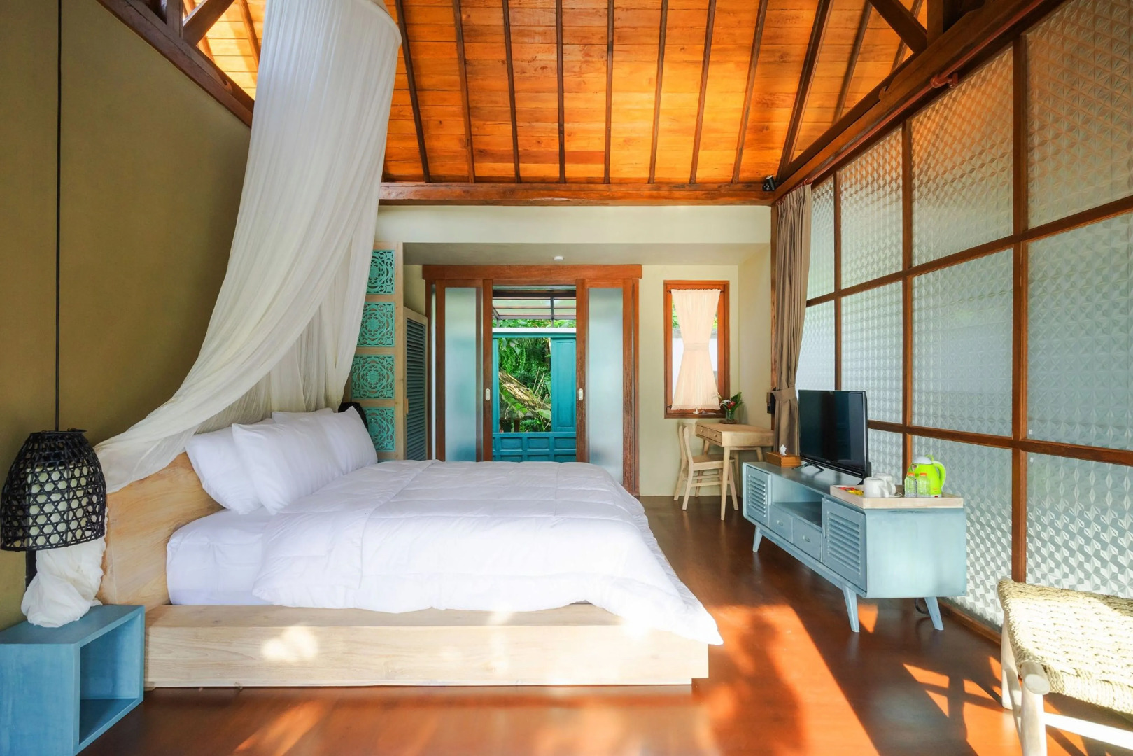 Photo - Nayaka Living Ubud