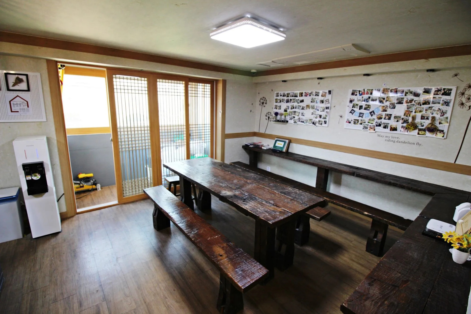 Photo - Cocoa Guesthouse